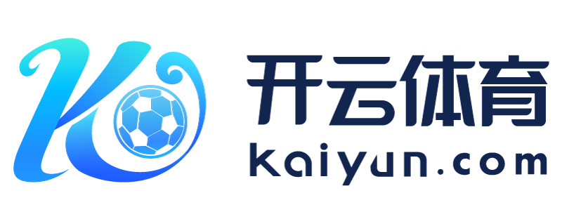 湖北省武汉市开云app手机版入口